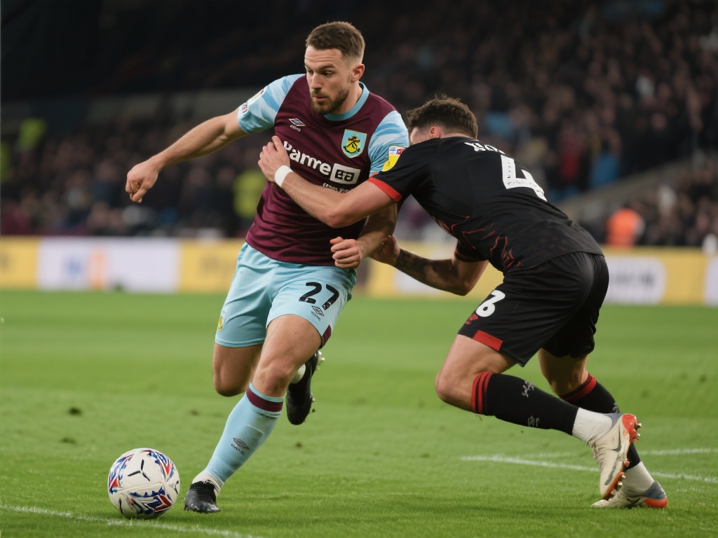 这一球不仅 这一球不仅