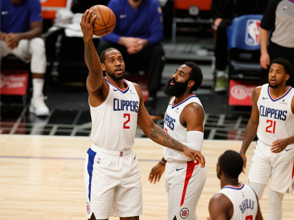 来的无限可 来的无限可