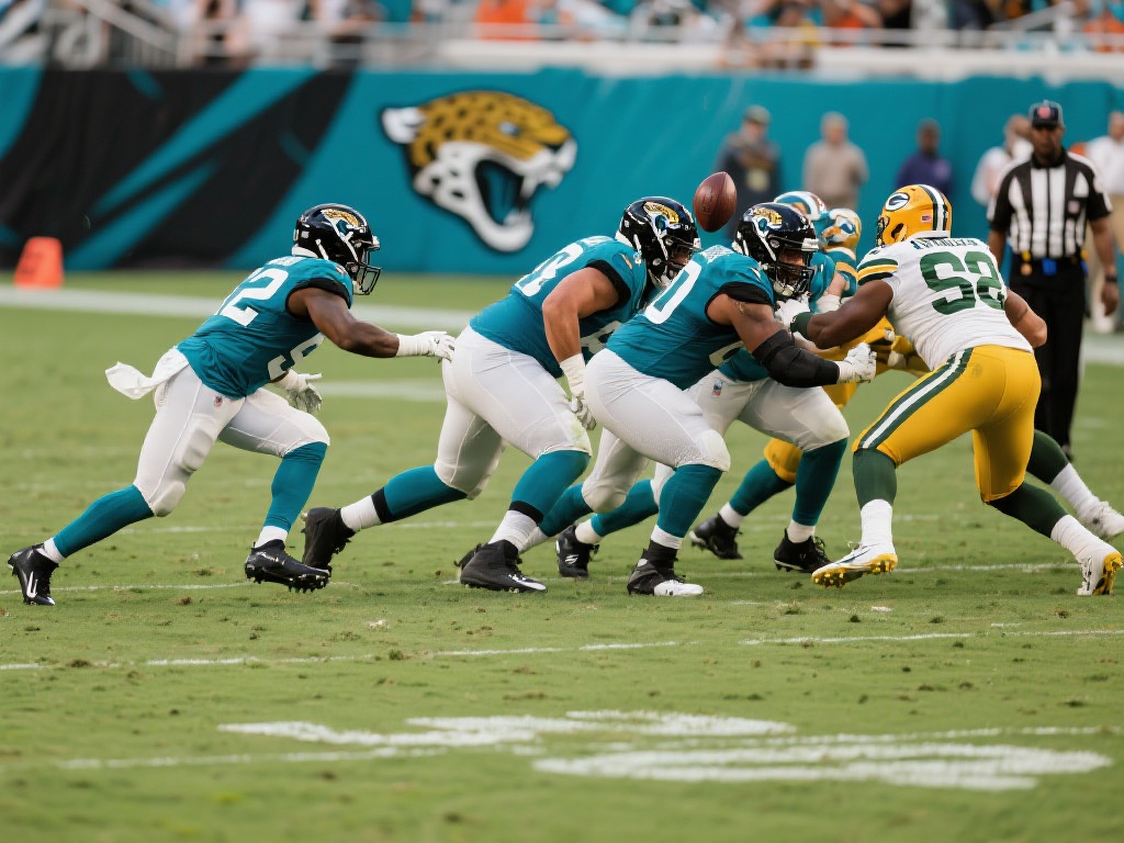 每一场百米 每一场百米