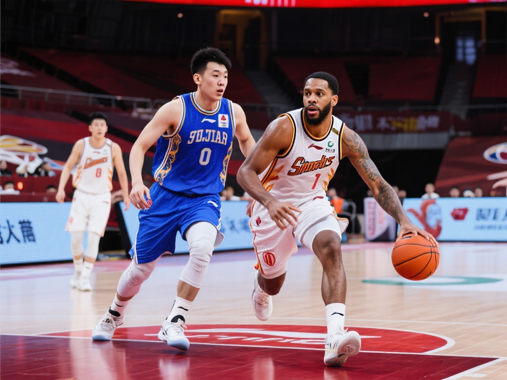 组织能力和 组织能力和