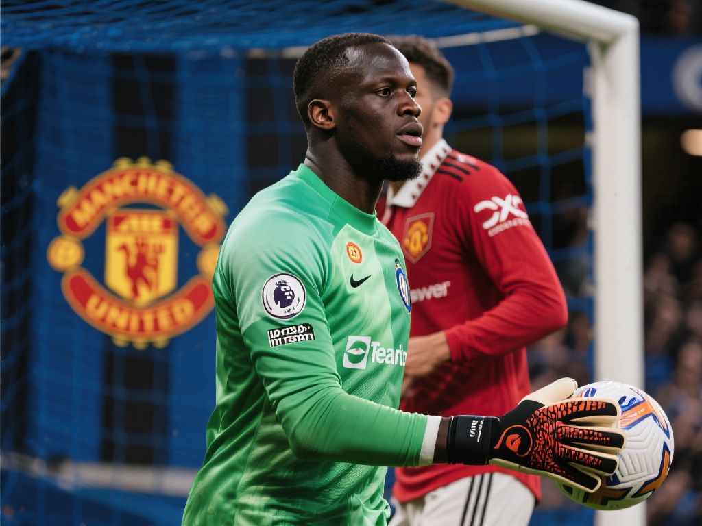 迅速拿下 迅速拿下