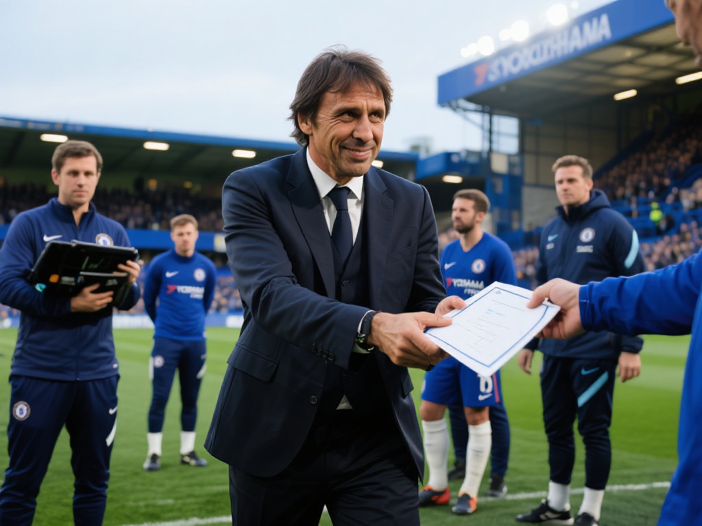 这种战术选 这种战术选