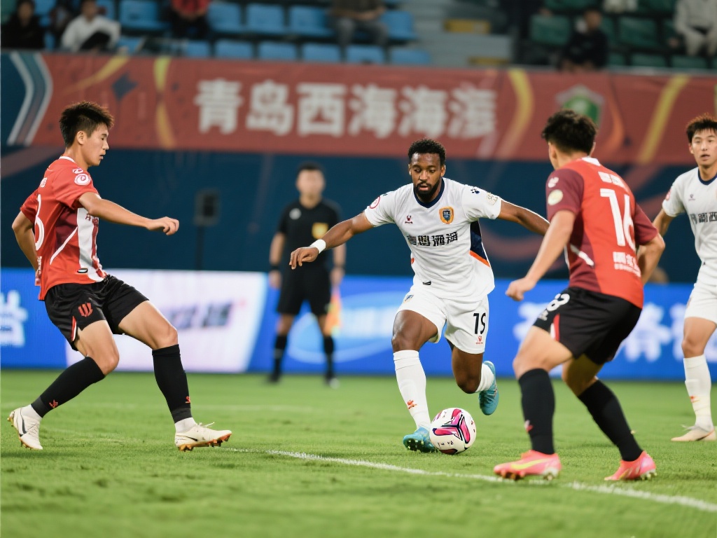 术执行力 术执行力