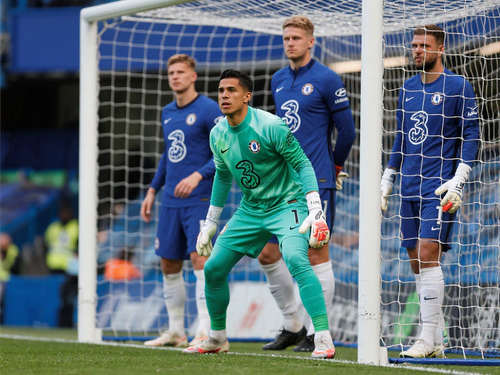 需要在青训 需要在青训