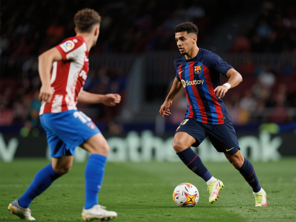 中国女足 中国女足