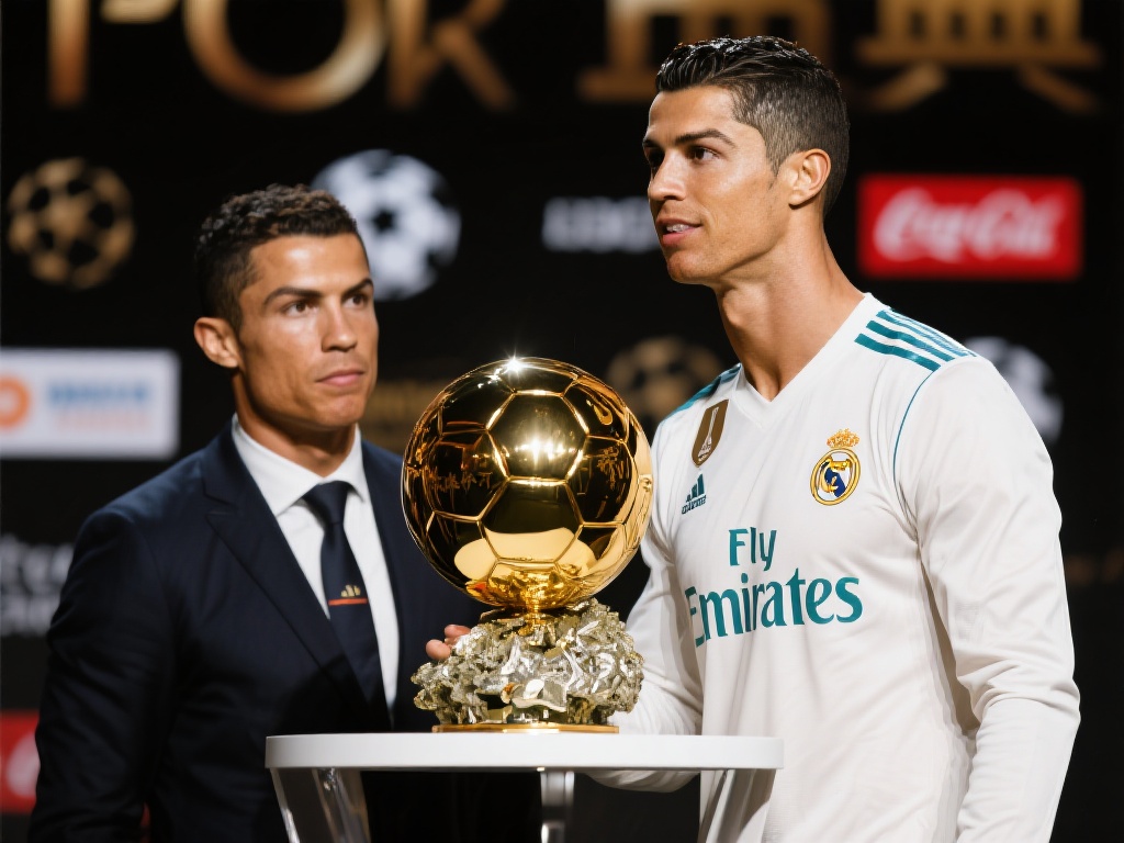 东契奇连续 东契奇连续