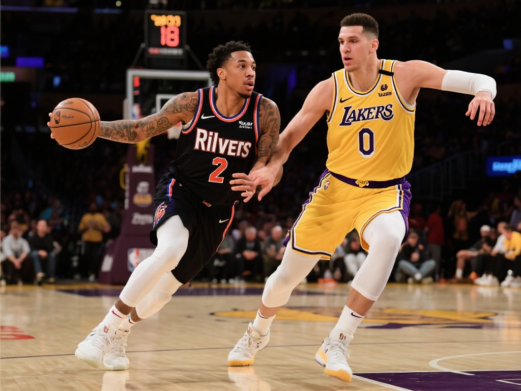 值得一提的 值得一提的