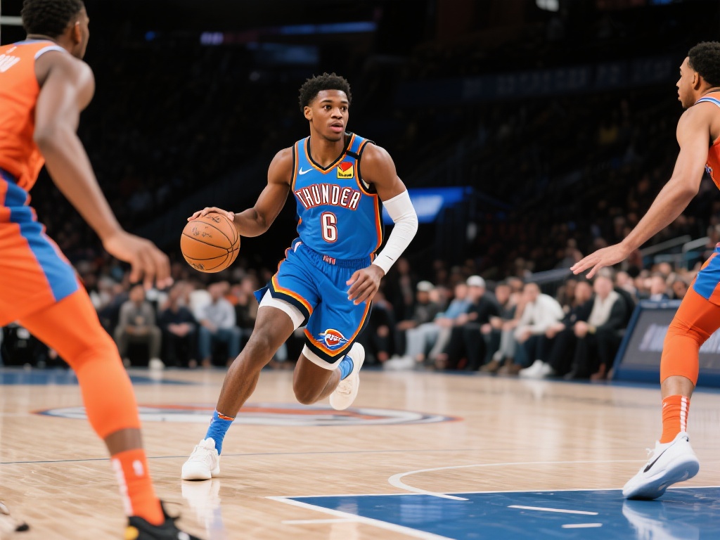 这些球员在 这些球员在