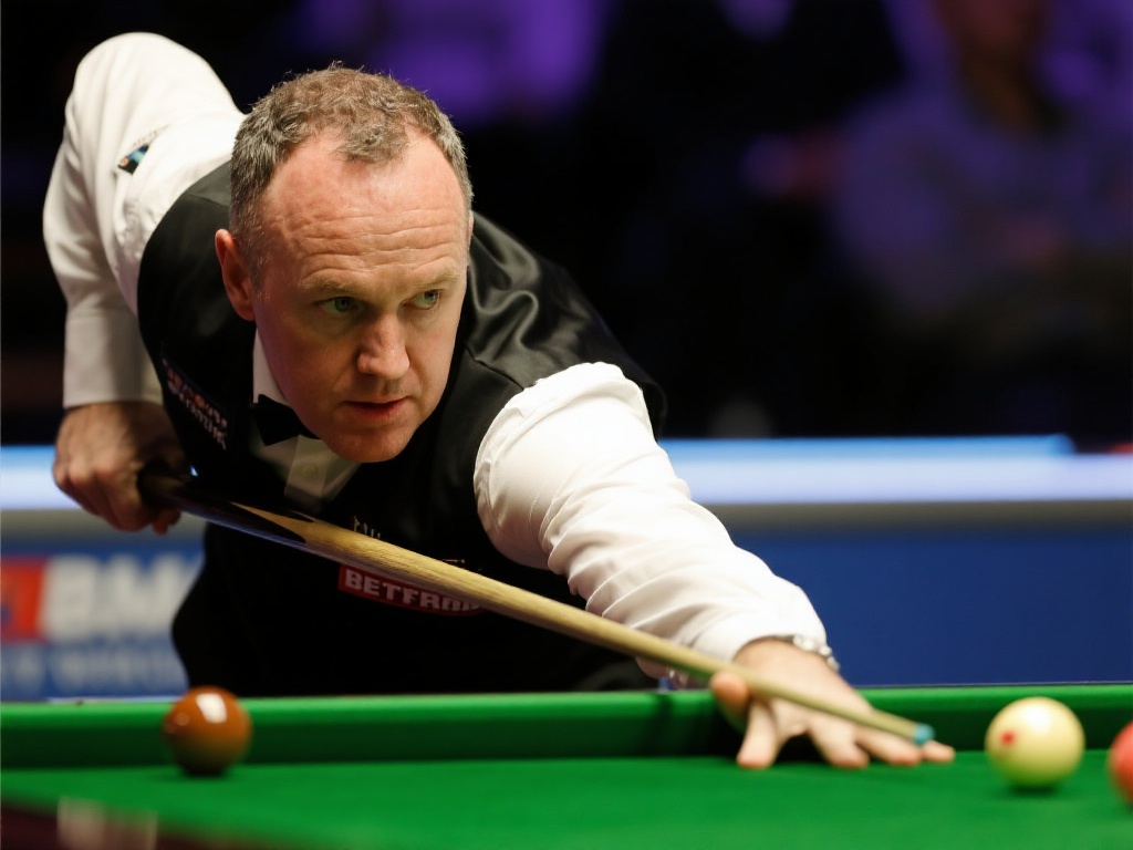 与商竣程相 与商竣程相