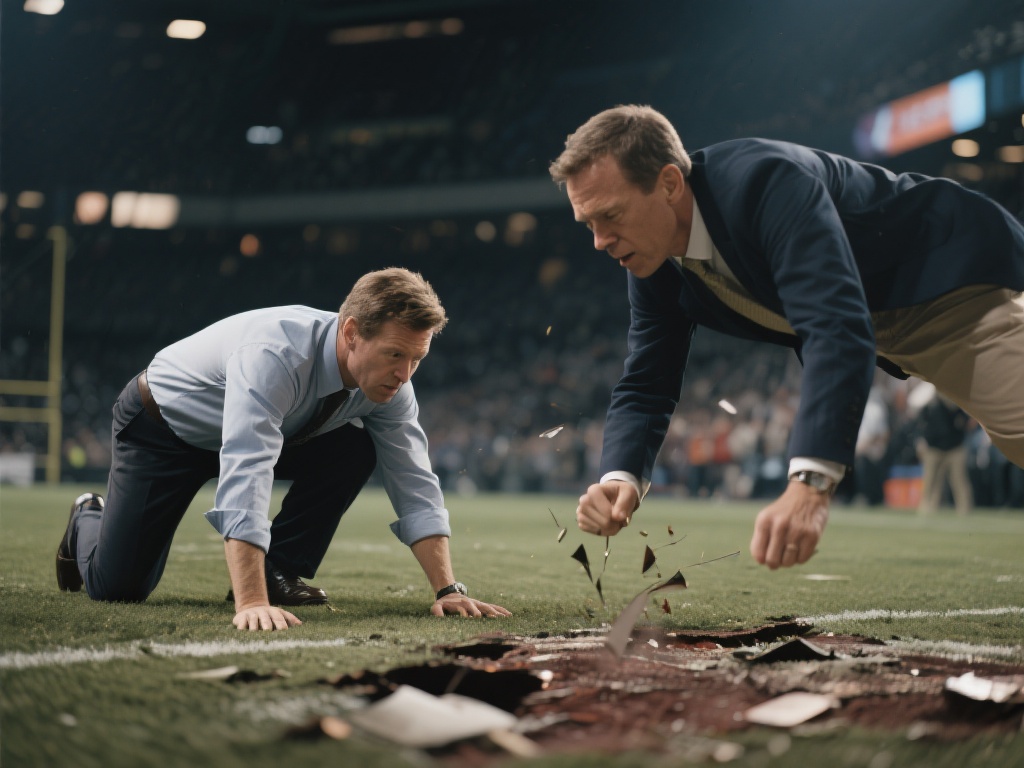 足现有的技 足现有的技