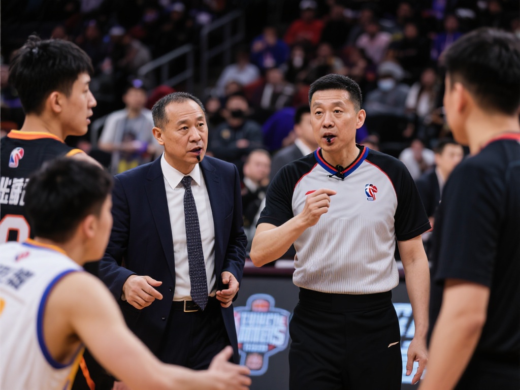 减少了适应 减少了适应